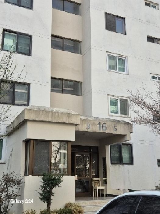 1층출입구