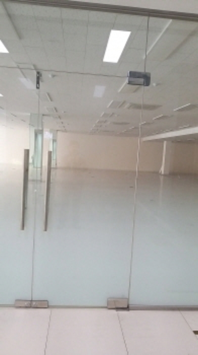 목록 2. 2층 내부(공실임)