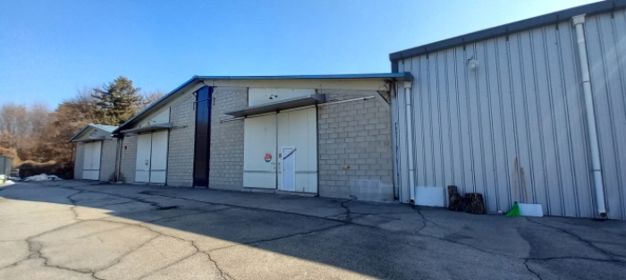 목록 2. 단층공장(비동)