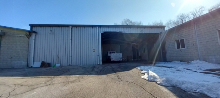 목록 2. 단층공장(비동)