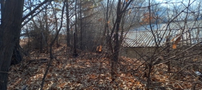 목록 3. 토지 전경