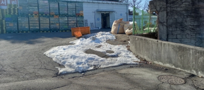 목록 5. 토지 전경