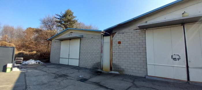 목록 2. 단층공장(에이동)