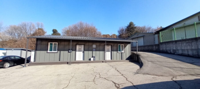 목록 2. 단층공장(디동)