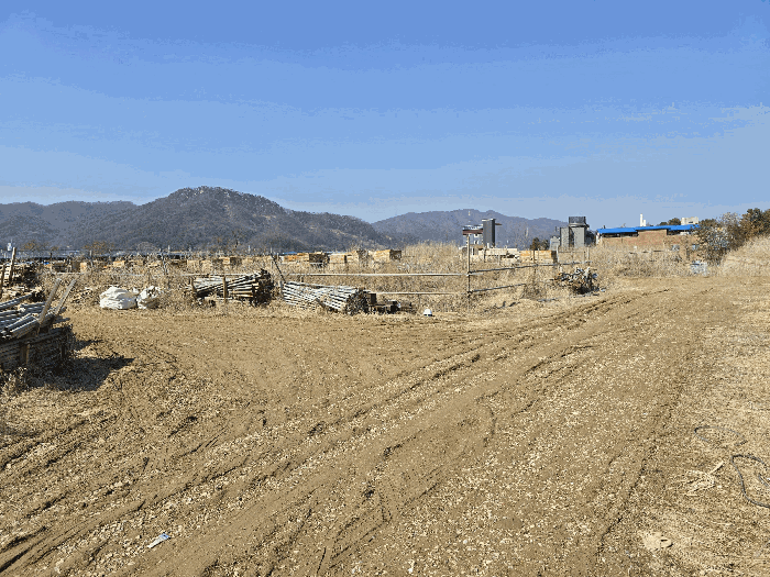 본건 기호(4),(5),(10),(11) 전경