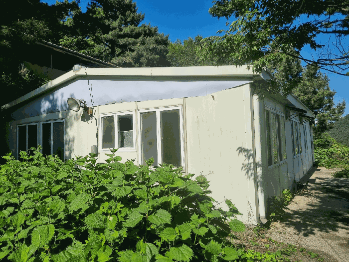 일련번호(4-1) 전경