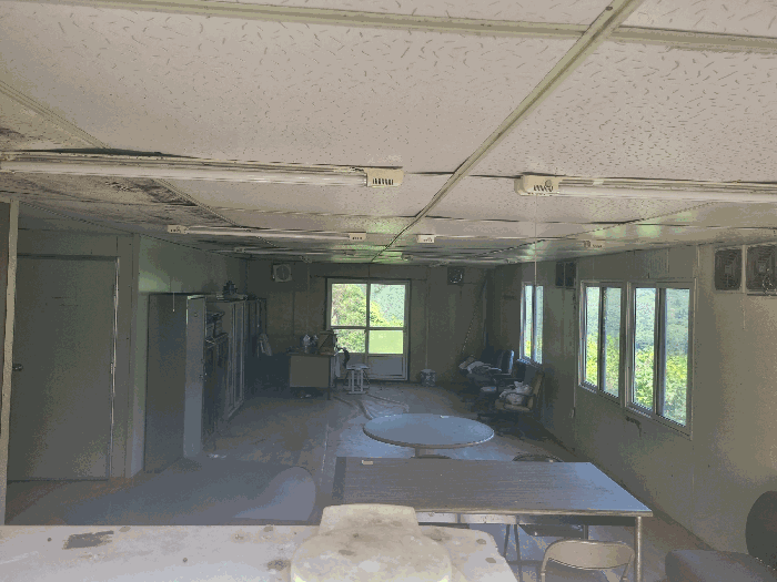 일련번호(4-1) 내부