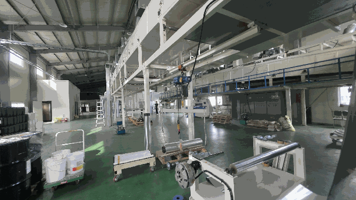 기계기구 1) 전경_2