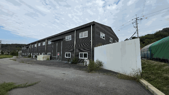 일련번호 1), 3) 전경_2