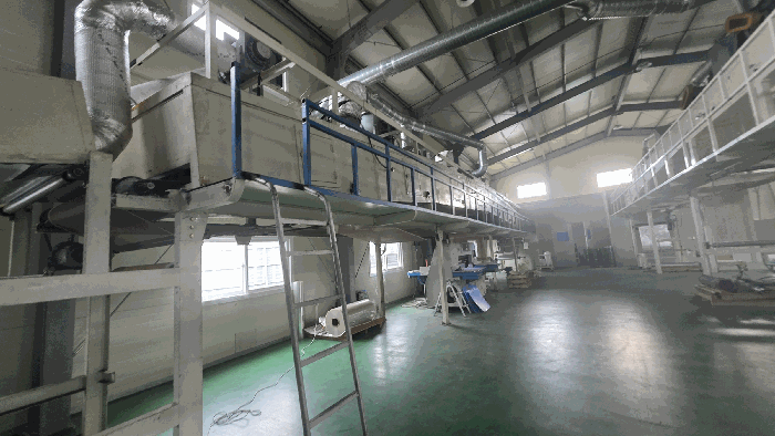 기계기구 1) 전경_1