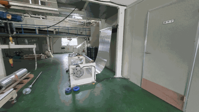 기계기구 1) 전경_3