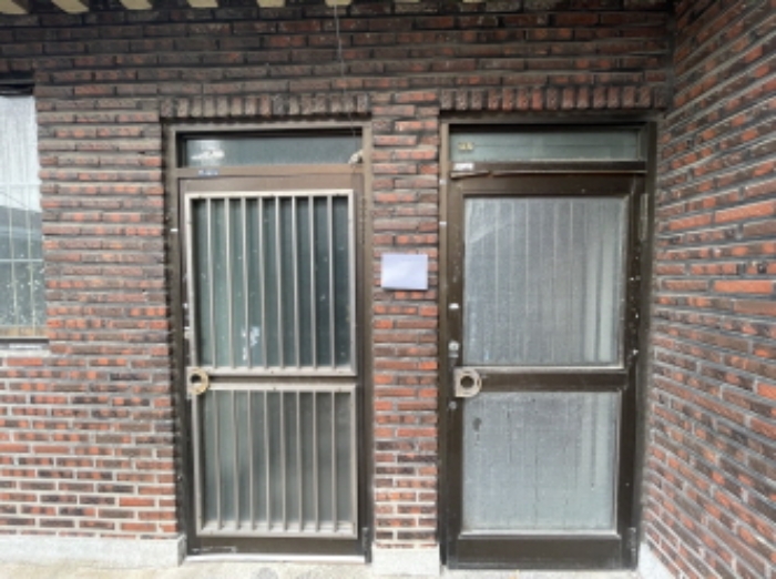 출입문2층(목록