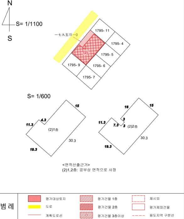 지 적 도