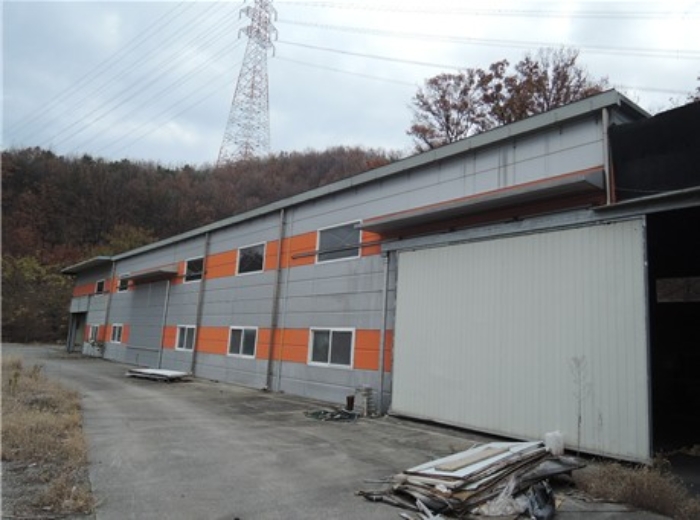 건물 바)기존부분