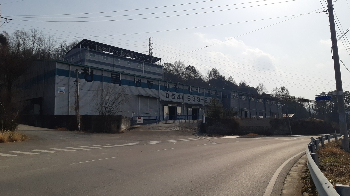 본건 전경1