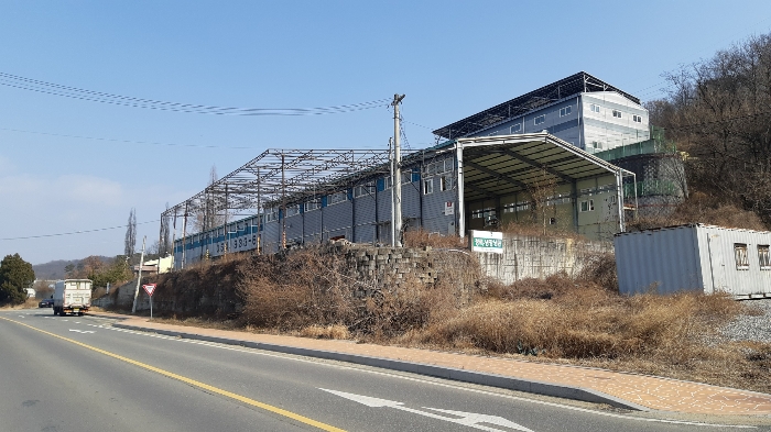 본건 전경2