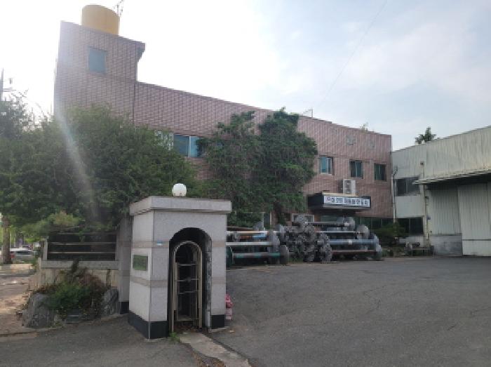 대구 달서구 월