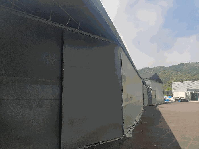 제시외 건물 ㉣