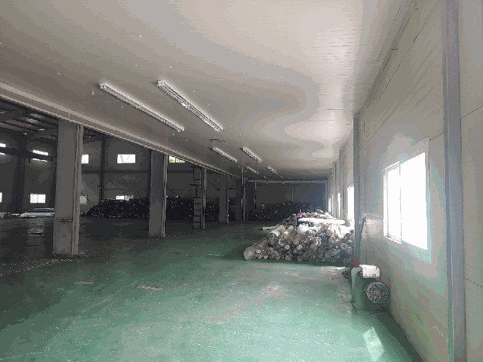 제시외 건물 ㉠