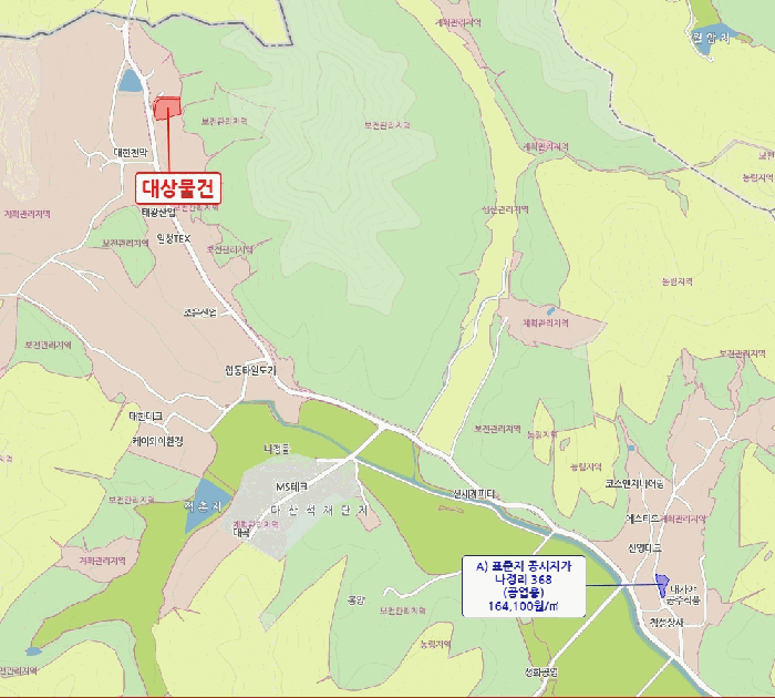 표준지위치도-1