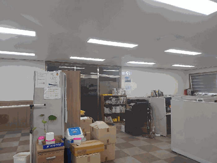 일련번호 가) 