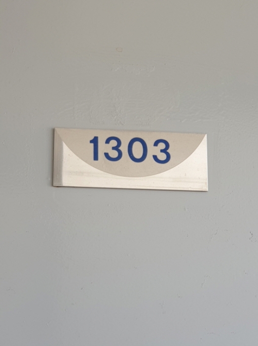 1303호
