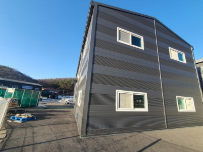 현장사진[노곡리