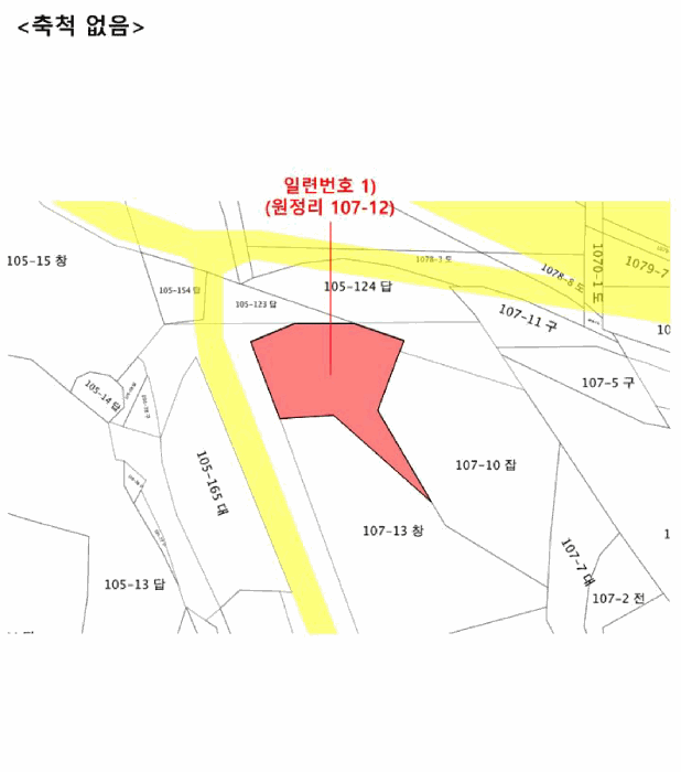 지 적 도