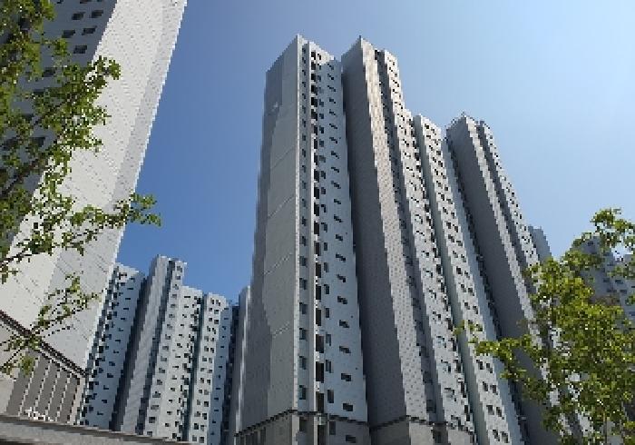 본건 부동산 전경