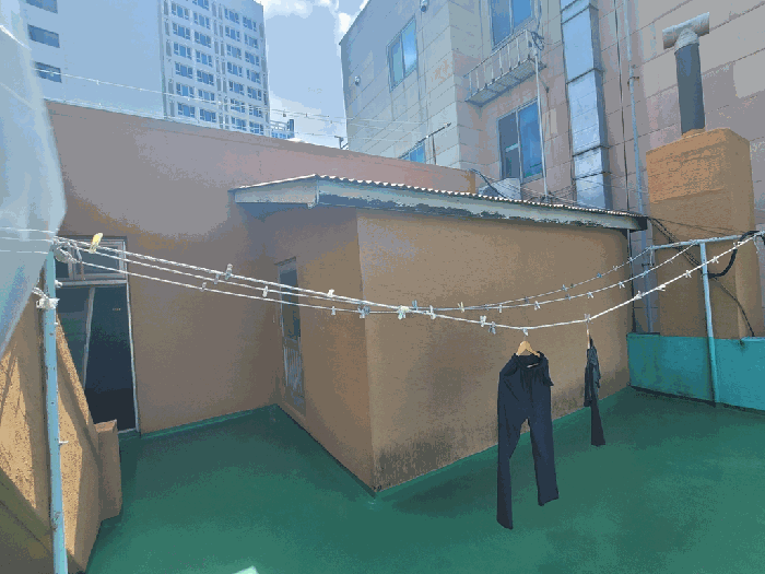 부합물및종물 기호(ㄱ)