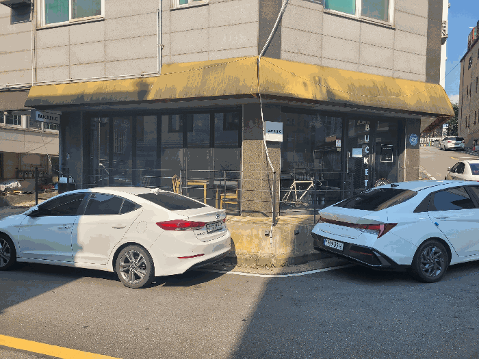 기호(1)건물 1층