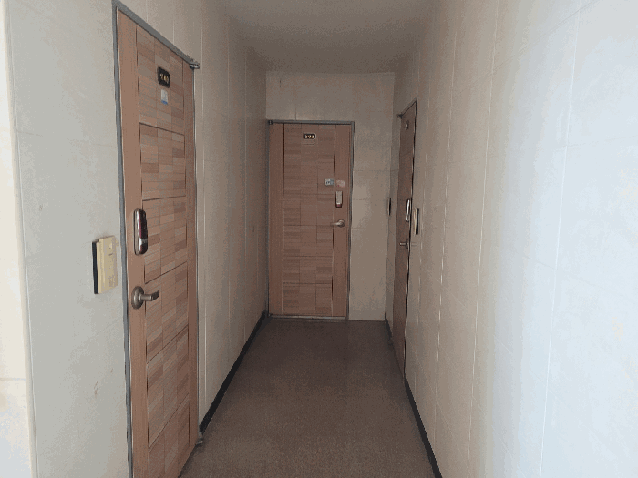 기호(1)건물 2층