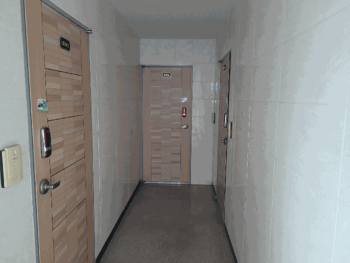 기호(1)건물 3층