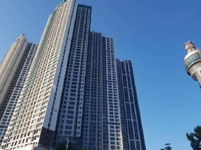[사진 1]