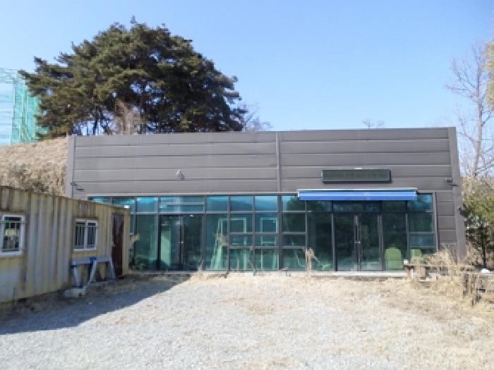 목록1 건물 및 목록2 토지