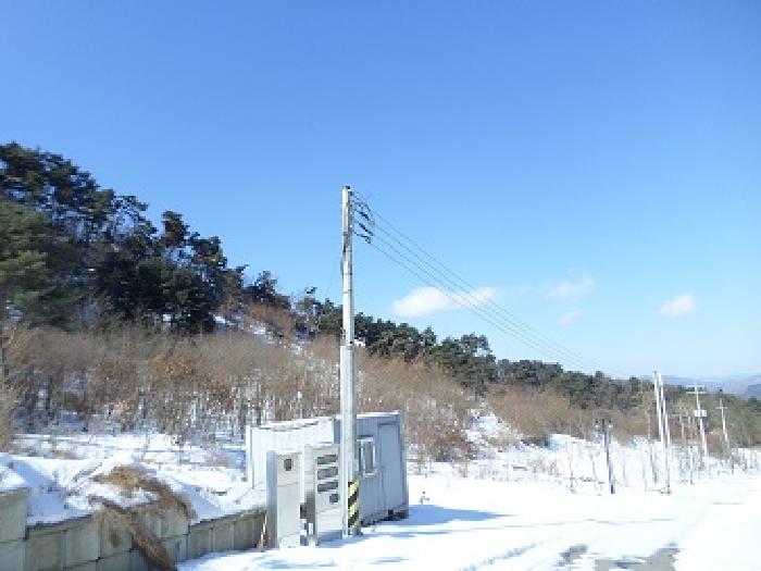 목록33,9,34,35,48,41,37 일대