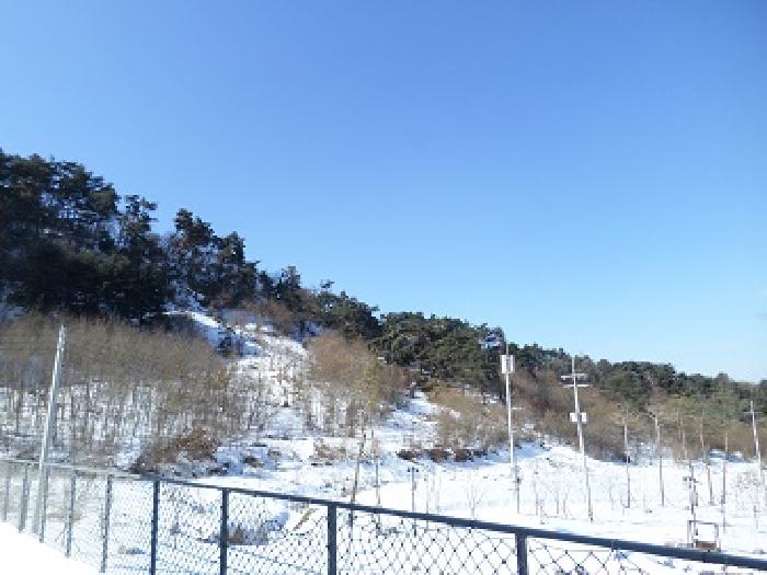 목록33,47,49 일대