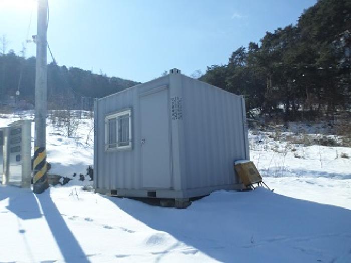 목록31 컨테이너