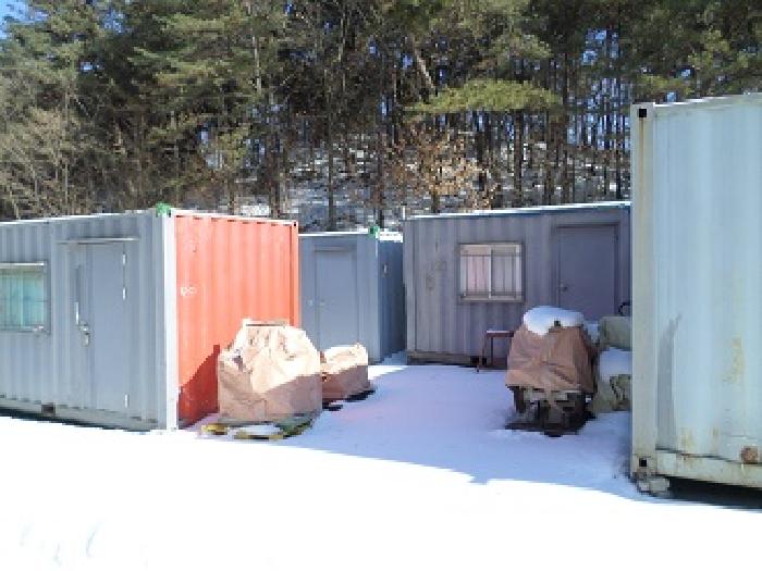 목록43의 컨테이너