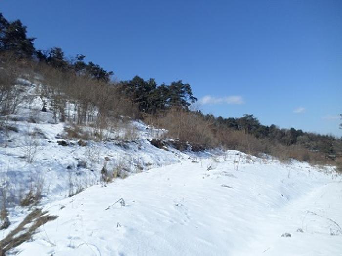 목록34,35,41,48 일대