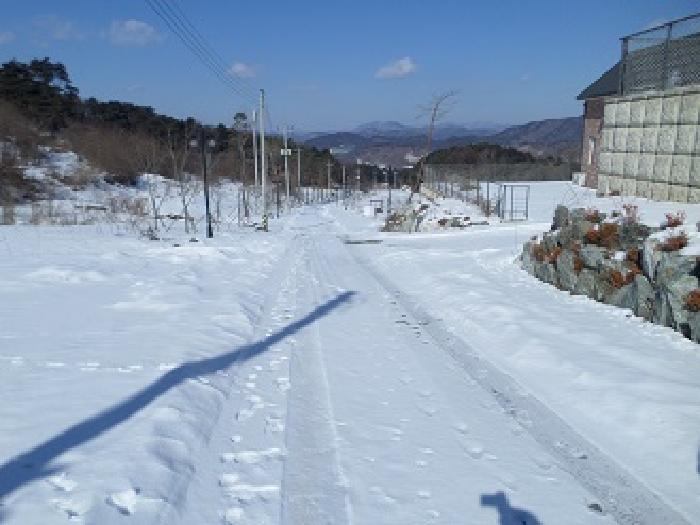 목록8,39,40,36,12,16,39,40 일대