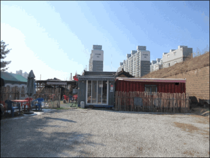 【 기호(2) 및 기호(3) 】