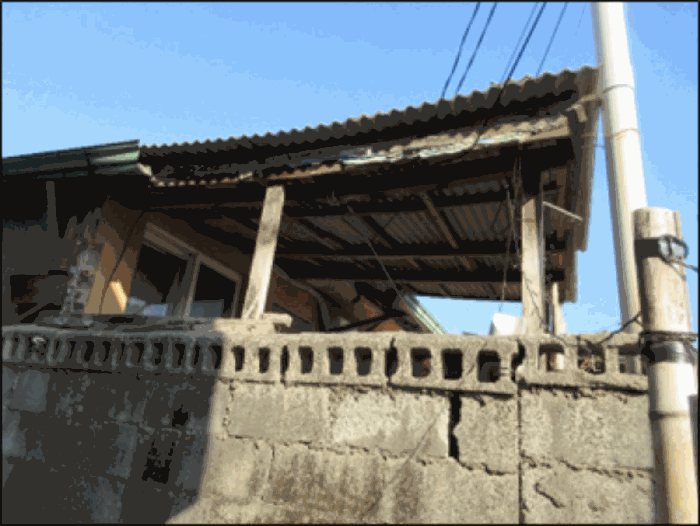 【 제시외 건물 (ㅅ) 】