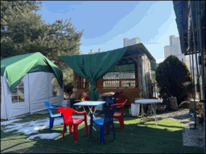 【 제시외 건물 (ㅈ) 】