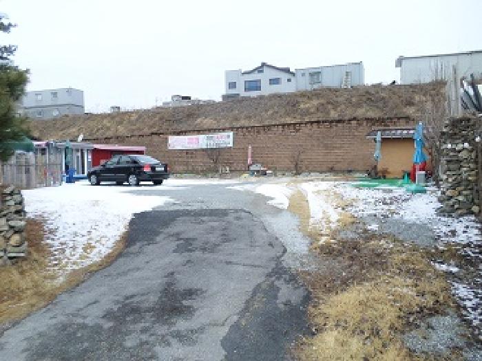 목록1 근접촬영