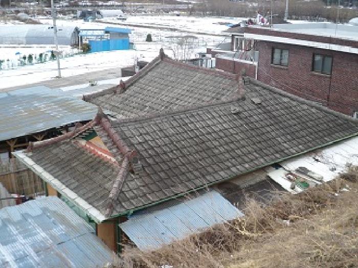 목록3 근접촬영