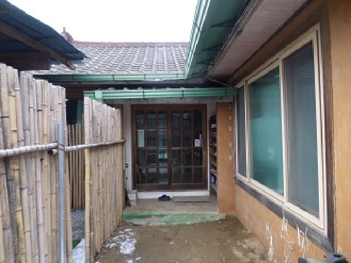 목록3 근접촬영