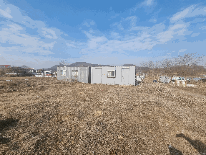 기호1 지상 컨