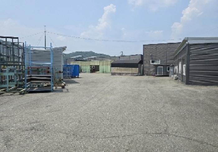 목적물 1번,2번,3번,4번