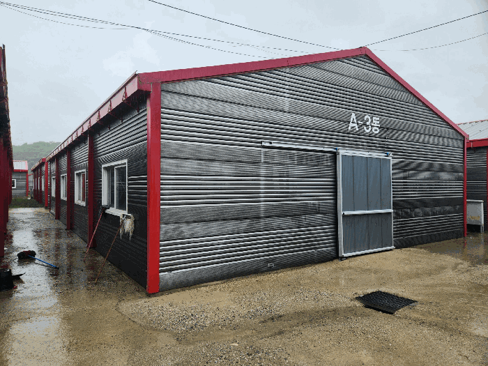 본건 기호(17) 전경